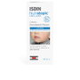 Isdin NUTRATOPIC PRO-AMP Crème visage peau atopique 50 ml