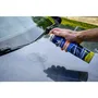 Michelin Expert Détachant Résine pour Peinture Vernie, Métallisée, Nacrée - Nettoie Taches Puissant Sans Auréole - 400 ml