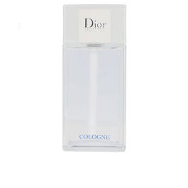 Dior Homme Cologne Eau de Cologne Vapo 200 ml