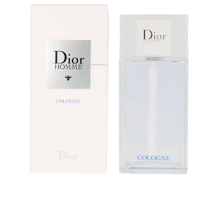 Dior Homme Cologne Eau de Cologne Vapo 200 ml