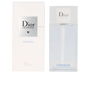 Dior Homme Cologne Eau de Cologne Vapo 200 ml