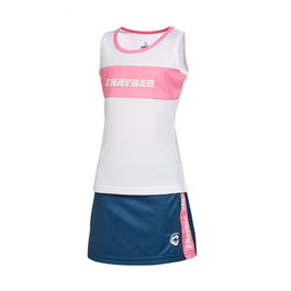 Ensemble de Sport pour Enfants J-Hayber Crunch Multicouleur