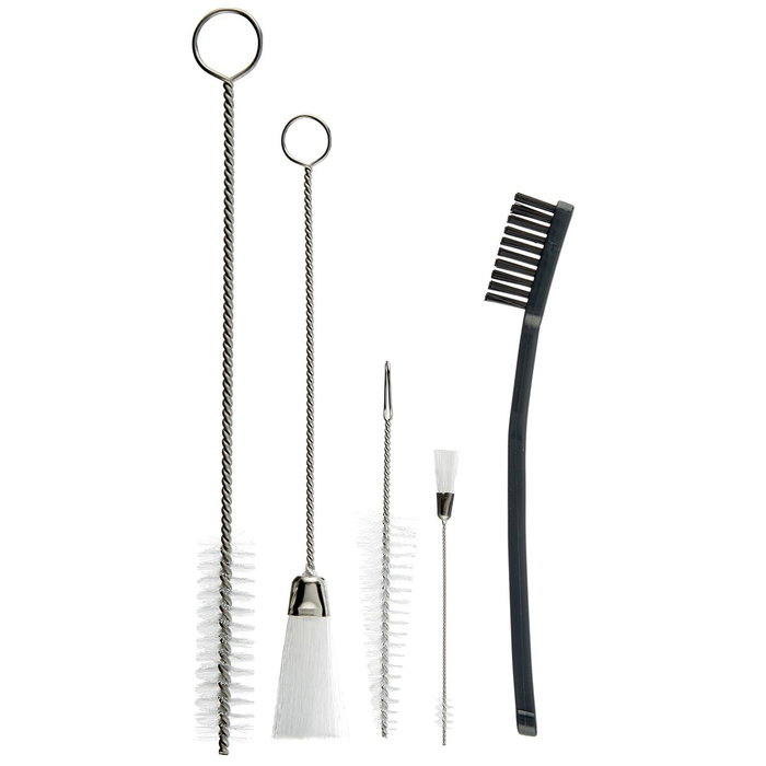 Wagner Kit de nettoyage pistolet à peinture
