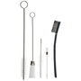 Wagner Kit de nettoyage pistolet à peinture
