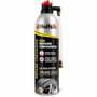 Holts Bombe anti-crevaison pour monospaces, 4x4 et grosses berlines