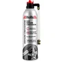 Holts Bombe anti-crevaison pour monospaces, 4x4 et grosses berlines