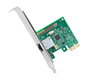 Intel Carte réseau Ethernet Intel® I210-T1 PCIe Gigabit 1 port avec iWARP/RDMA et SR-IOV pour serveurs