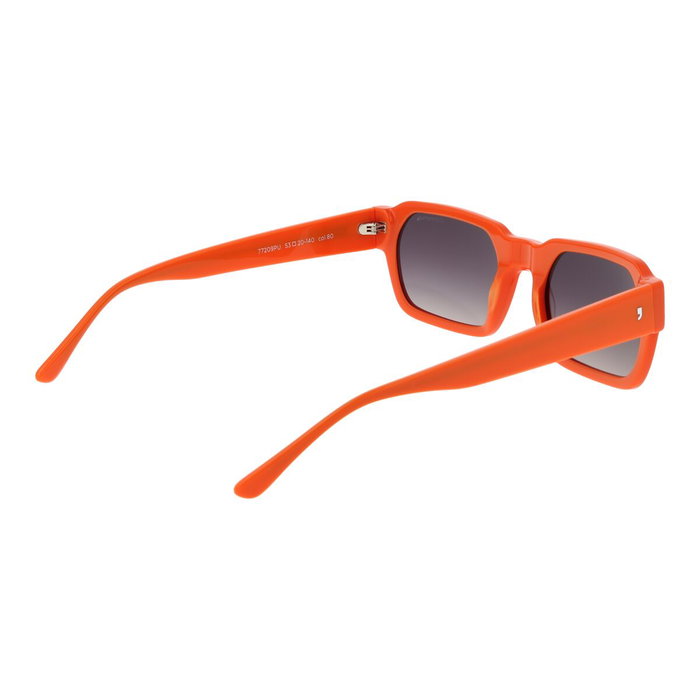 Lunettes de soleil Femme Comma 77209PU 5380
