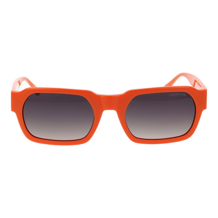 Lunettes de soleil Femme Comma 77209PU 5380