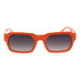 Lunettes de soleil Femme Comma 77209PU 5380