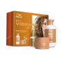 Wella Professionals Pack Nutrition Profonde INVIGO NUTRI-ENRICH 3 pièces