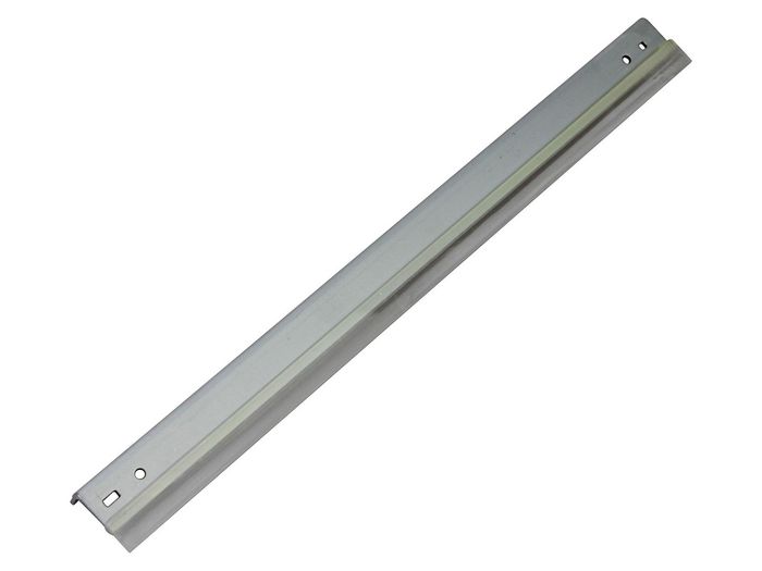 CoreParts Lame de nettoyage de tambour pour Ricoh Aficio MPC2030, 2050, 2550, 2051, 2551 CoreParts Lame de nettoyage de tambour pour Ricoh Aficio MPC2030, 2050, 2550, 2051, 2551