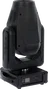 ALGAMLIGHT Tête Mobile Hybride Wash / Spot / Beam 200W LED Noir Algamlight