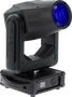 ALGAMLIGHT Tête Mobile Hybride Wash / Spot / Beam 200W LED Noir Algamlight