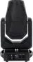 ALGAMLIGHT Tête Mobile Hybride Wash / Spot / Beam 200W LED Noir Algamlight