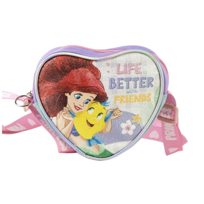 Cerdá Sac à Bandoulière Princess Lila Cerdá Sac à Bandoulière Princess Lila
