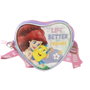 Cerdá Sac à Bandoulière Princess Lila