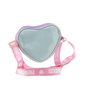 Cerdá Sac à Bandoulière Princess Lila