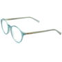 Monture de Lunettes Femme Tommy Hilfiger TH 1841 505CB