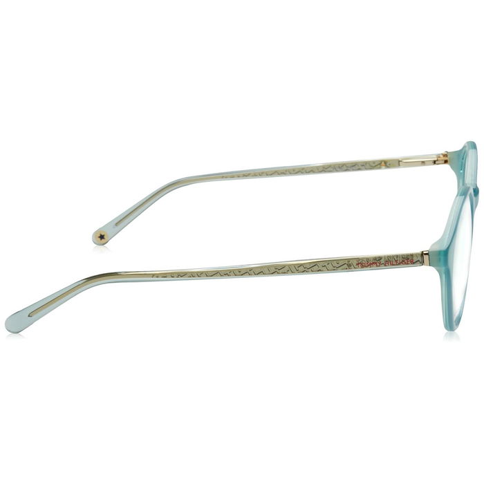 Monture de Lunettes Femme Tommy Hilfiger TH 1841 505CB Monture de Lunettes Femme Tommy Hilfiger TH 1841 505CB