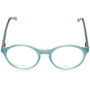 Monture de Lunettes Femme Tommy Hilfiger TH 1841 505CB