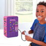 Jouet interactif Vtech
