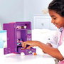 Jouet interactif Vtech