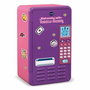 Jouet interactif Vtech