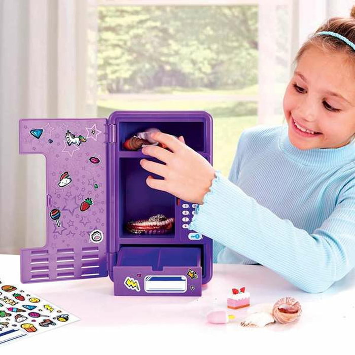 Jouet interactif Vtech
