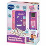Jouet interactif Vtech