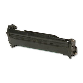 Oki Unité tambour ES7412 Noir