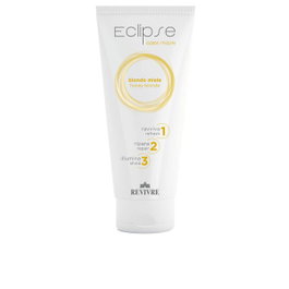 Revivre ECLIPSE Masque colorant Blond Miel