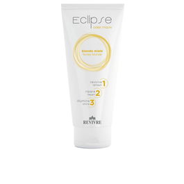 Revivre Masque Colorant ECLIPSE #Blond Miel 200 ml