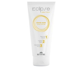 Revivre ECLIPSE Masque colorant Blond Miel