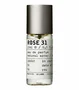 Le Labo Rose 31 Eau de Parfum Unisexe 15 ml