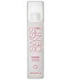 Swissdent EXTREME whitening mouthwash 300 ml