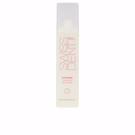 Swissdent Bain de Bouche Éclaircissant Extreme 300 ml