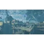 Just For Games Zenless Zone Zero - Collector's Edition - Jeu Vidéo pour Xbox Series X