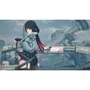 Just For Games Zenless Zone Zero - Collector's Edition - Jeu Vidéo pour Xbox Series X