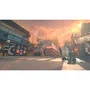 Just For Games Zenless Zone Zero - Collector's Edition - Jeu Vidéo pour Xbox Series X