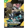 Just For Games Zenless Zone Zero - Collector's Edition - Jeu Vidéo pour Xbox Series X