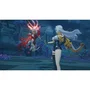 Just For Games Zenless Zone Zero - Collector's Edition - Jeu Vidéo pour Xbox Series X