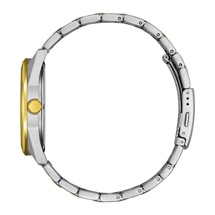 Montre Homme Citizen H660 SUPER TITANIUM (Ø 41 mm)