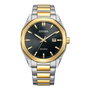 Montre Homme Citizen H660 SUPER TITANIUM (Ø 41 mm)
