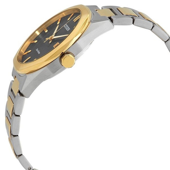 Montre Homme Citizen H660 SUPER TITANIUM (Ø 41 mm)