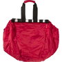 Reisenthel Easyshoppingbag Rouge
