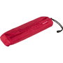 Reisenthel Easyshoppingbag Rouge