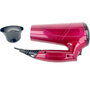 Sèche-cheveux Pliable Revlon RVDR5229E 2200W