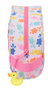 Safta Neceser Adapt. A Carro Peppa Pig "Baby Pig" 26x16x9cm pour chariot, Nécessaire de toilette avec motifs