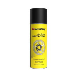 Swissstop Pulidor Limpiador Disco Freno 500 ml